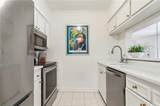 4007 Saint Charles Avenue - Photo 8