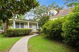 830 S Madison Street - Photo 1
