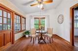 830 S Madison Street - Photo 10