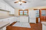 830 S Madison Street - Photo 11