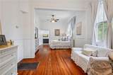 830 S Madison Street - Photo 12