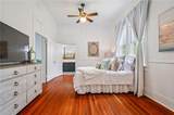 830 S Madison Street - Photo 13