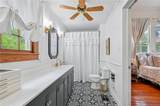 830 S Madison Street - Photo 14