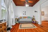 830 S Madison Street - Photo 15