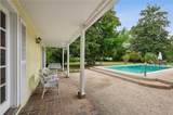 830 S Madison Street - Photo 16