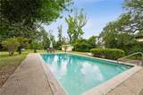 830 S Madison Street - Photo 17