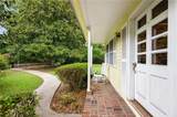 830 S Madison Street - Photo 18