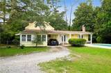 830 S Madison Street - Photo 19