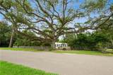 830 S Madison Street - Photo 20