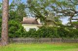 830 S Madison Street - Photo 22