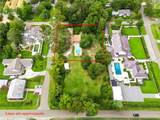 830 S Madison Street - Photo 3