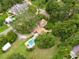 830 S Madison Street - Photo 4