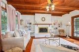 830 S Madison Street - Photo 6
