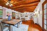 830 S Madison Street - Photo 7