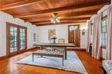 830 S Madison Street - Photo 8