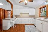 830 S Madison Street - Photo 9
