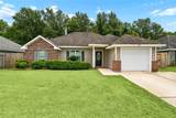 303 Allie Lane - Photo 1