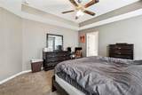303 Allie Lane - Photo 10