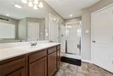 303 Allie Lane - Photo 11