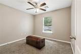 303 Allie Lane - Photo 13
