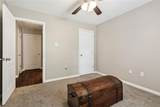 303 Allie Lane - Photo 14