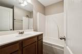 303 Allie Lane - Photo 15