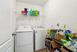 303 Allie Lane - Photo 16