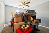 303 Allie Lane - Photo 17