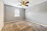 303 Allie Lane - Photo 18