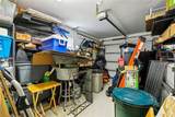 303 Allie Lane - Photo 19