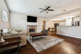 303 Allie Lane - Photo 2