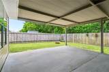 303 Allie Lane - Photo 20
