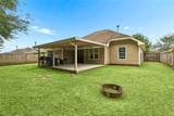 303 Allie Lane - Photo 21