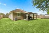 303 Allie Lane - Photo 22