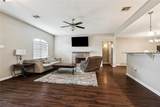 303 Allie Lane - Photo 3