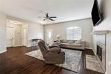 303 Allie Lane - Photo 4