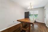 303 Allie Lane - Photo 5