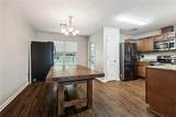 303 Allie Lane - Photo 6