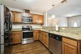 303 Allie Lane - Photo 7
