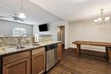 303 Allie Lane - Photo 8