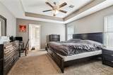 303 Allie Lane - Photo 9