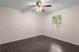 116 Center Street - Photo 10