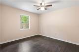 116 Center Street - Photo 12