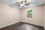 116 Center Street - Photo 13