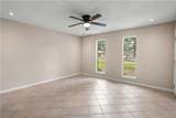 116 Center Street - Photo 2