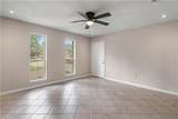 116 Center Street - Photo 3
