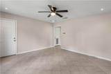 116 Center Street - Photo 4