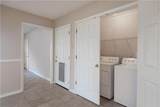 116 Center Street - Photo 5