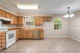 116 Center Street - Photo 7