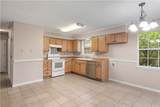 116 Center Street - Photo 8